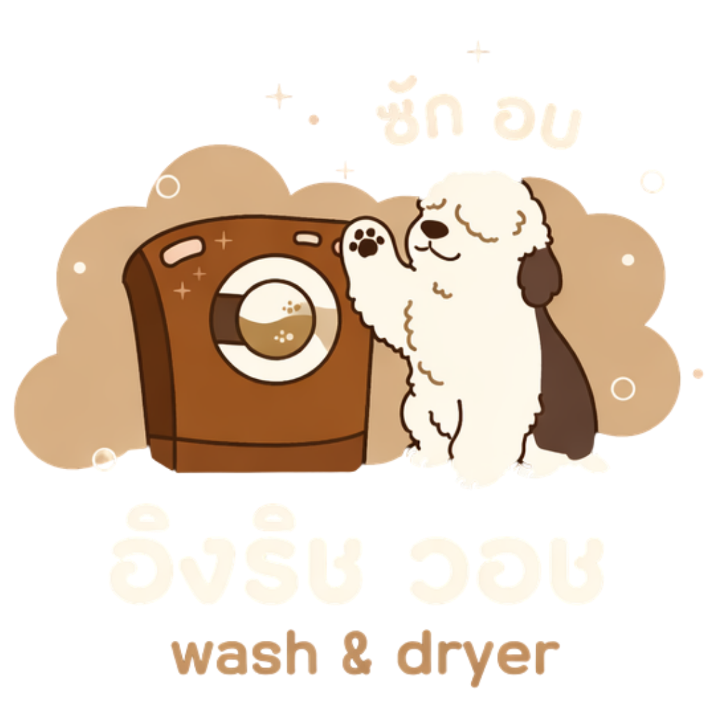 sandbox197.techwebinnovations.com